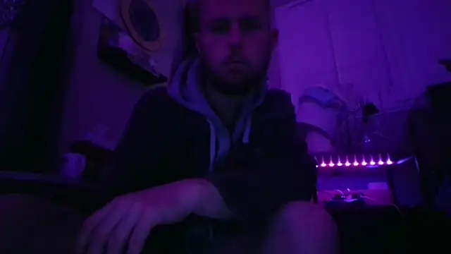 Snapshot of bjay1210 chatting on February 2026 08:08:02 AM bjay1210 online show from February 2026 08:08:02 AM