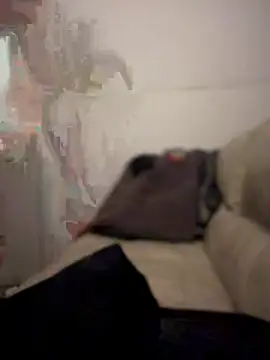 Snapshot of bjay1210 chatting on February 2026 10:18:01 AM bjay1210 online show from February 2026 10:18:01 AM