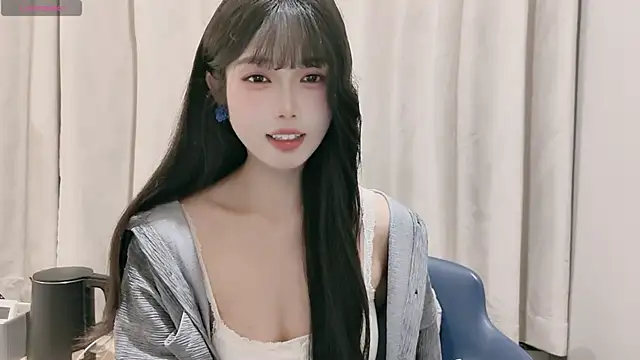 diandian-866 online show from February 2026 11:50:01 AM