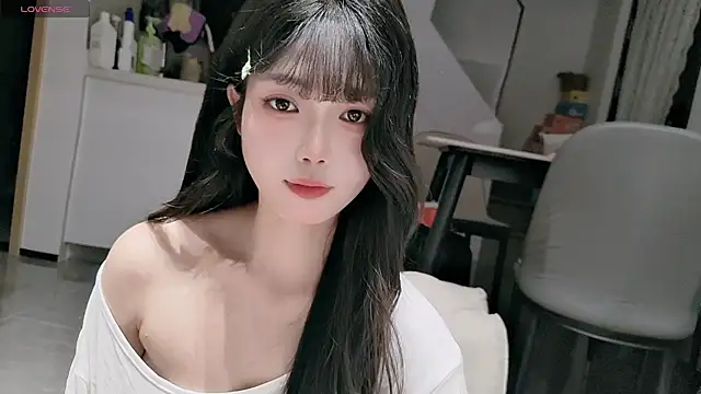 diandian-866 online show from February 2026 09:32:01 AM