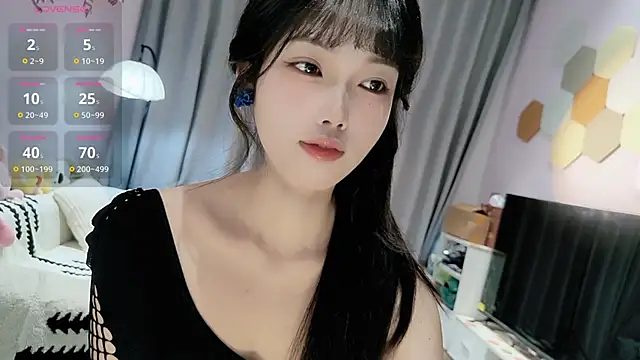 diandian-866 online show from March 2026 02:06:01 AM