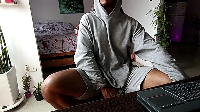 Adam Valenciia online show from March 2026 03:15:02 PM