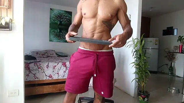 Snapshot of Adam_Valenciia chatting on May 2026 04:12:01 PM Adam Valenciia online show from May 2026 04:12:01 PM