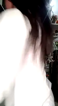 Snapshot of Best-Couple chatting on January 2025 07:04:02 AM Best-Couple online show from January 2025 07:04:02 AM