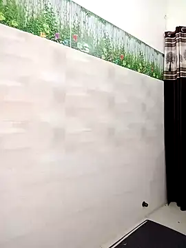 Snapshot of Best-Couple chatting on February 2025 03:06:01 PM Best-Couple online show from February 2025 03:06:01 PM