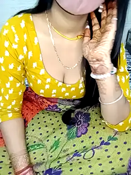 Snapshot of Best-Couple chatting on February 2025 04:15:02 AM Best-Couple online show from February 2025 04:15:02 AM