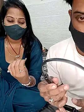 Snapshot of Best-Couple chatting on February 2025 12:36:02 PM Best-Couple online show from February 2025 12:36:02 PM