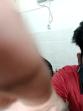 Snapshot of Best-Couple chatting on March 2025 09:17:02 AM Best-Couple online show from March 2025 09:17:02 AM