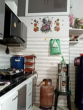 Snapshot of Best-Couple chatting on September 2025 04:45:01 AM Best-Couple online show from September 2025 04:45:01 AM