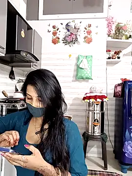 Snapshot of Best-Couple chatting on September 2025 04:49:01 AM Best-Couple online show from September 2025 04:49:01 AM