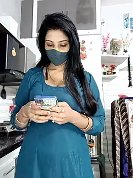 Best-Couple online show from November 2025 03:01:02 AM