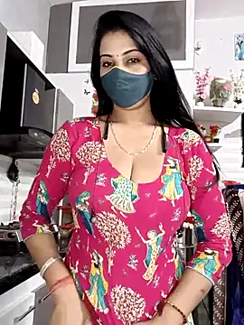 Best-Couple online show from November 2025 02:56:01 AM