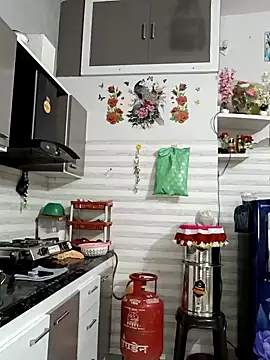 Best-Couple online show from February 2026 03:57:01 AM