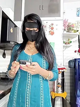 Best-Couple online show from March 2026 02:55:02 AM