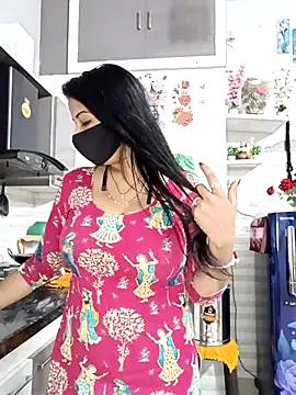 Best-Couple online show from May 2026 02:07:01 AM
