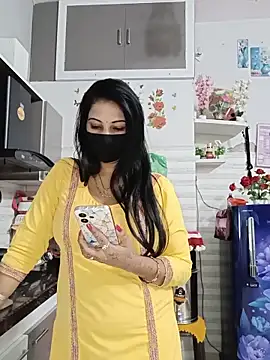 Best-Couple online show from May 2026 03:37:02 AM