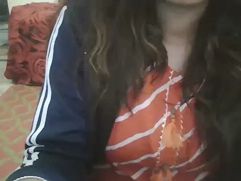 Hot-shanvi online show from January 2025 05:30:01 AM