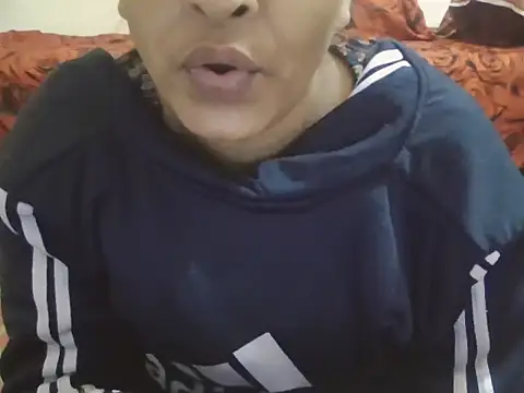 Hot-shanvi online show from February 2025 03:19:01 AM