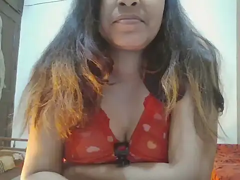 Hot-shanvi online show from February 2025 09:54:01 AM