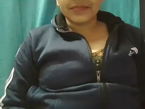 Hot-shanvi online show from March 2025 02:51:02 AM