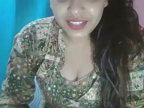 Hot-shanvi online show from March 2025 11:25:02 AM