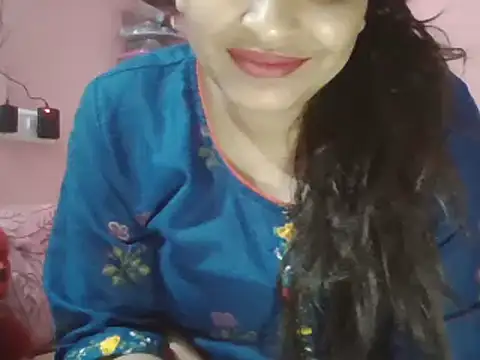 Hot-shanvi online show from March 2025 08:54:01 PM