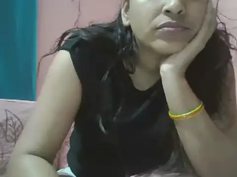 Hot-shanvi online show from March 2025 03:57:02 PM
