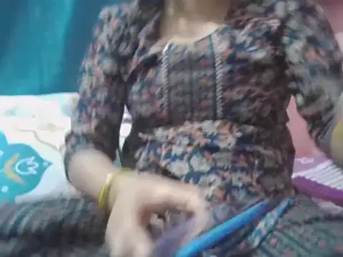 Hot-shanvi online show from March 2025 04:15:02 PM