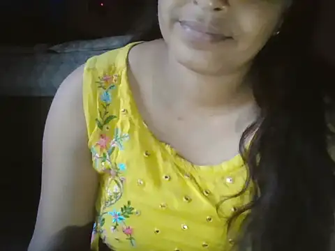 Hot-shanvi online show from September 2025 06:46:01 AM