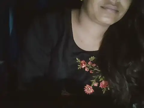 Hot-shanvi online show from September 2025 05:26:03 PM