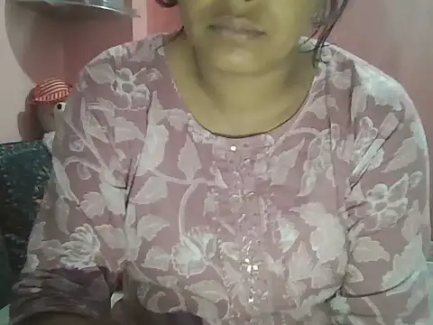 Hot-shanvi online show from October 2025 09:46:01 PM