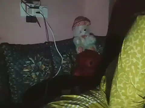 Snapshot of Hot-shanvi chatting on November 2025 05:38:01 PM Hot-shanvi online show from November 2025 05:38:01 PM