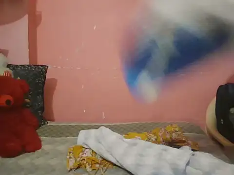 Snapshot of Hot-shanvi chatting on December 2025 11:48:01 AM Hot-shanvi online show from December 2025 11:48:01 AM