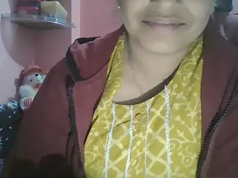 Snapshot of Hot-shanvi chatting on December 2025 01:29:02 PM Hot-shanvi online show from December 2025 01:29:02 PM