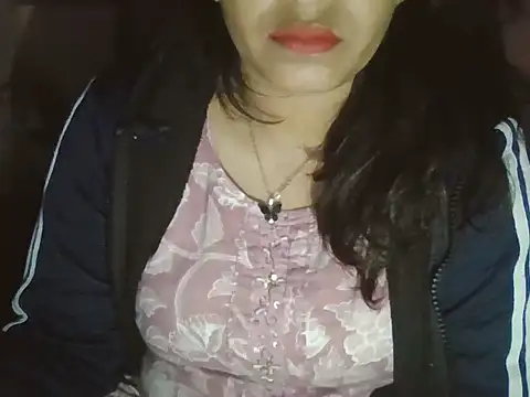 Snapshot of Hot-shanvi chatting on December 2025 04:15:01 PM Hot-shanvi online show from December 2025 04:15:01 PM