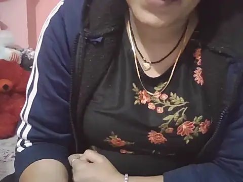 Snapshot of Hot-shanvi chatting on January 2026 01:15:02 PM Hot-shanvi online show from January 2026 01:15:02 PM