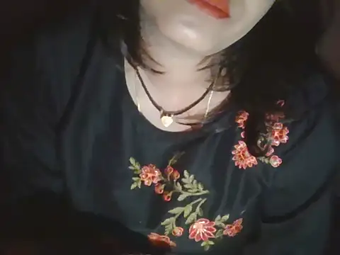 Snapshot of Hot-shanvi chatting on January 2026 01:19:01 AM Hot-shanvi online show from January 2026 01:19:01 AM