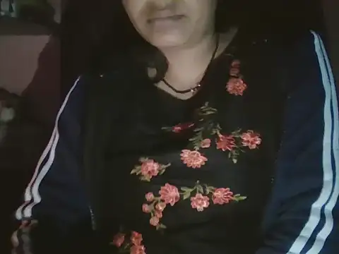 Snapshot of Hot-shanvi chatting on January 2026 06:02:02 PM Hot-shanvi online show from January 2026 06:02:02 PM