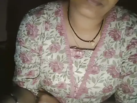 Snapshot of Hot-shanvi chatting on March 2026 04:36:01 PM Hot-shanvi online show from March 2026 04:36:01 PM