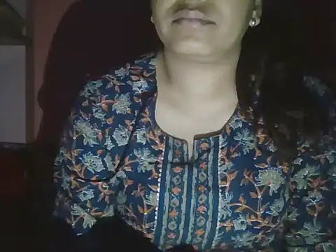 Hot-shanvi online show from March 2026 10:16:01 PM