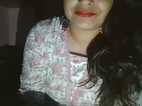 Hot-shanvi online show from April 2026 05:24:02 PM