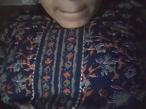 Hot-shanvi online show from May 2026 01:17:02 PM