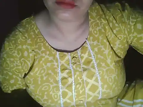 Hot-shanvi online show from June 2026 11:39:02 PM