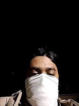 Snapshot of Whitehouse01 chatting on December 2024 07:32:01 PM Whitehouse01 online show from December 2024 07:32:01 PM