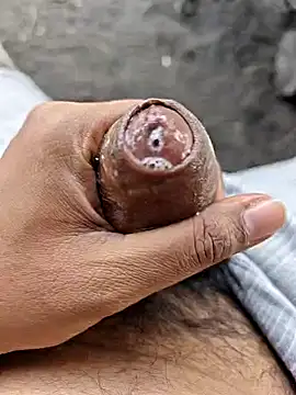 Snapshot of Whitehouse01 chatting on January 2025 06:13:02 AM Whitehouse01 online show from January 2025 06:13:02 AM