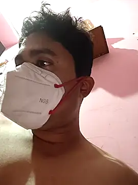 Snapshot of Whitehouse01 chatting on February 2025 07:05:02 PM Whitehouse01 online show from February 2025 07:05:02 PM