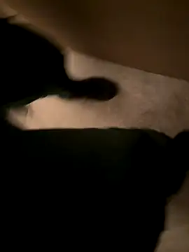 atoy3333 online show from September 2025 03:46:02 PM