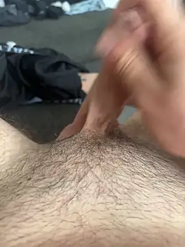 atoy3333 online show from April 2026 01:41:01 PM