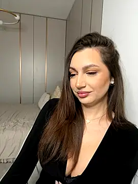 claraxjoyy online show from November 2025 05:34:01 AM