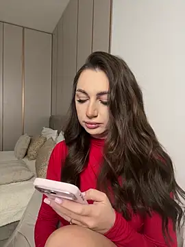 claraxjoyy online show from December 2025 05:24:01 AM